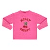 Originals Merry Cherry Jumper