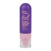 Hot Rose Fixt Setting Spray 80ml