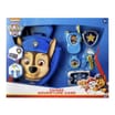 Paw Patrol Adventure Case - Chase