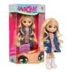 Unique Eyes Fashion Doll - Amy
