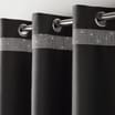 Alan Symonds Palace Blackout Curtains