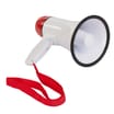 Megaphone