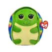  TY Squish A Boo Small 10" - Shrugs