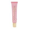 Sunkissed Cheek & Lip Tint - Flush