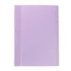 Stationery Store A4 Display Book