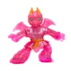 Goozonians Hero Pack - Glyde