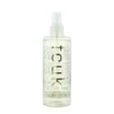 Fcuk Body Mist 250ml