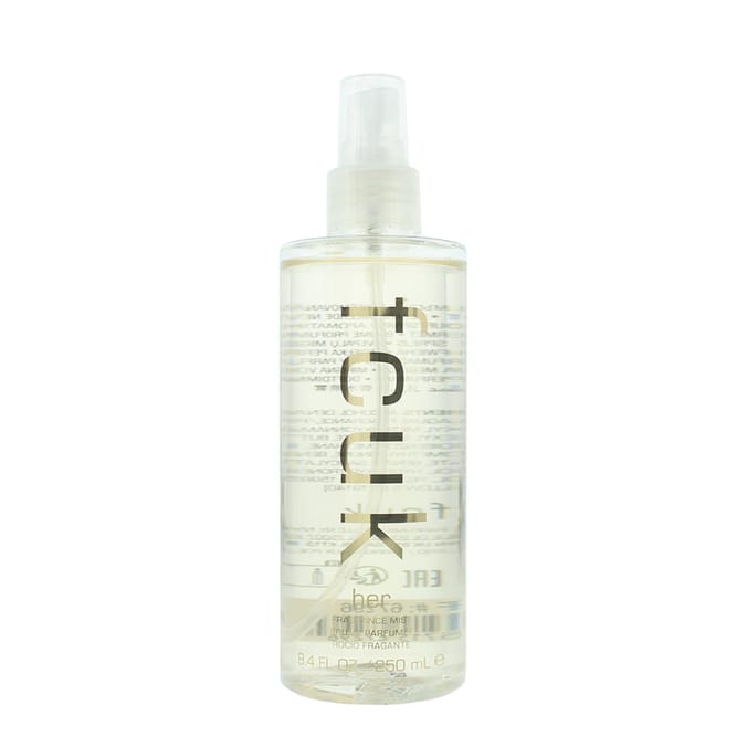 Fcuk Body Mist 250ml