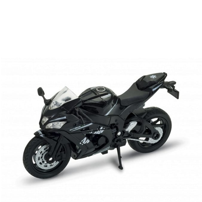 Welly die discount casting international limited