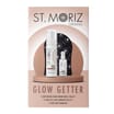 St Moriz Glow Getter Gift Set 