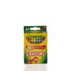 Crayola Crayons 24 Pack