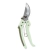 Worth Deluxe Bypass Pruner 8"