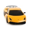 Lamborghini Friction 1:24 Car