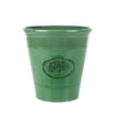 Jardin Heavy Duty Plastic Planter