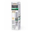 Eternite Micro-Needling CICA Boost 100 Eye Cream 15ml