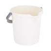 Wham Casa Bucket 5l