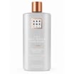 Serene 3 In 1 Face, Body & Hair Wash 1L - Cedarwood & Bergamot