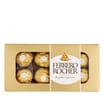 Ferrero Rocher Gift Box of Chocolate 100g