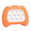 Fidget Popper The Game