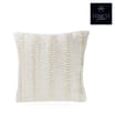 Hinch Home Woven Cushion