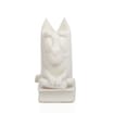 Bluey Paint Your Own Money Box - Bluey