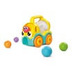 Toomies Pic & Pop Truck Learning Toy