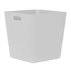 Utility Studio Cube - Light Grey