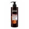 L'Oreal Men Expert Barber Club 3in1