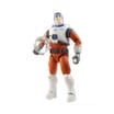 Disney Pixar Lightyear - XL-15 Buzz Lightyear