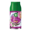 Air Wick Freshmatic Spray Refill 250ml - Cosy Cottage