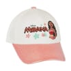 Disney Moana Cap
