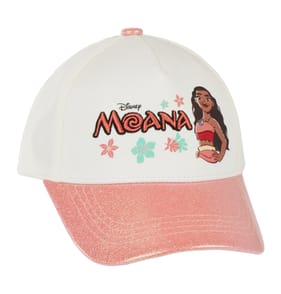  Disney Moana Cap