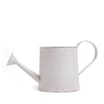 The Outdoor Living Collection Hanging Watering Can Planter