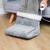 Relieve Foot Warmer