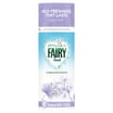 Fairy In-Wash Scent Booster Silk Tree Blossom & Jasmine 176g