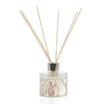 Happy Easter Scented Diffuser 100ml - Cottage Garden
