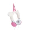  Dreamer Unicorn Wired Headphones