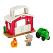 Fisher-Price Little People Around the Farm Gift Set