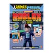 Roblox Unofficial Annual 2025