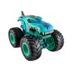 Hot Wheels Monster Trucks Colossal - Mega Wrex JJN47