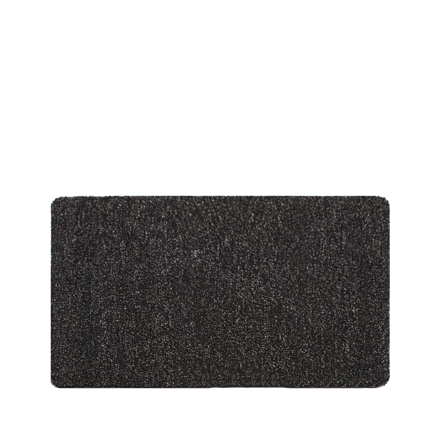 Mighty Magic Mat Home Bargains