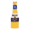  Men's Beer Socks - Size 9-11