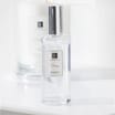 Wickford & Co Premium Fragranced Room Spray - Peony