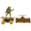 TMNT Half Pipe RC - Michaelangelo