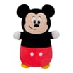 Squishmallows Original 10" Mickey Mouse
