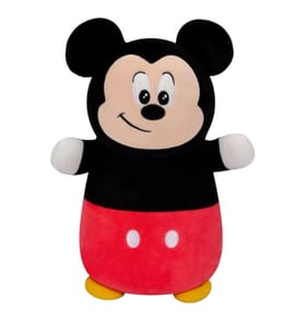  Squishmallows Original 10" Mickey Mouse