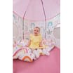 Liberty House Toys Kids Unicorn Play Tent
