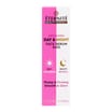  Eternite Plump & Firming Anti-Aging Day & Night Face Serum Duo