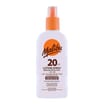 Malibu Lotion Spray 200ml - SPF20