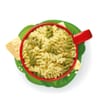 Mug Shot Creamy Cheese Pasta 68g x10